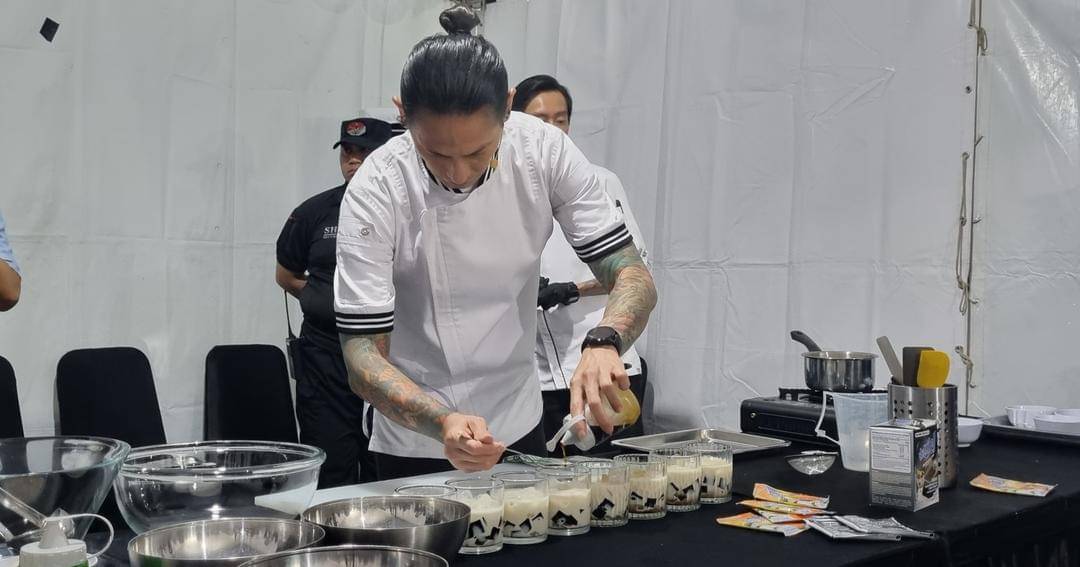 Popmama.com/Sania Chandra